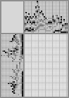 Japanese crossword «Vysotsky V. S.» Japanese crossword «Vysotsky V. S.»