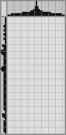Japanese crossword «Master Sword» Japanese crossword «Master Sword»