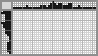 Japanese crossword «Wyvern» Japanese crossword «Wyvern»