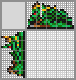 Japanese crossword «Wyvern» Japanese crossword «Wyvern»