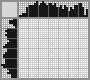 Japanese crossword &laquo;Signboard&raquo;