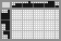 Japanese crossword &laquo;Vk&raquo;