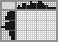 Japanese crossword &laquo;Lady of the seas&raquo;