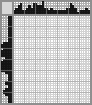 Random crossword