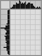 Japanese crossword «Vladimir Lenin» Japanese crossword «Vladimir Lenin»