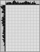 Japanese crossword «Vladimir Semyonovich Vysotsky» Japanese crossword «Vladimir Semyonovich Vysotsky»