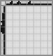 Japanese crossword &laquo;Couple in love&raquo;