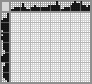 Japanese crossword «Couple in love on a boat» Japanese crossword «Couple in love on a boat»