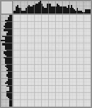 Japanese crossword «Lovers» Japanese crossword «Lovers»