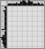 Japanese crossword &laquo;Cats in Love&raquo;