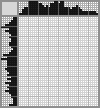 Japanese crossword &laquo;Lovers&raquo;