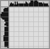 Japanese crossword «Together forever» Japanese crossword «Together forever»
