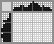 Japanese crossword &laquo;Boxer&raquo;