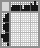 Japanese crossword &laquo;Grandson yacht small grandfather Lukashka made&raquo;