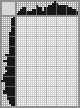 Japanese crossword «Great!» Japanese crossword «Great!»
