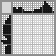 Japanese crossword «Water» Japanese crossword «Water»