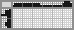 Japanese crossword &laquo;Diver&raquo;
