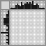 Japanese crossword &laquo;Diving helmet&raquo;