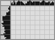 Japanese crossword &laquo;Watering place&raquo;