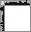 Japanese crossword &laquo;Water faucet&raquo;