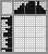 Japanese crossword &laquo;Military&raquo;
