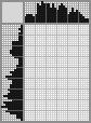 Japanese crossword «The governor» Japanese crossword «The governor»