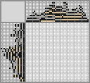 Japanese crossword &laquo;Warrior&raquo;