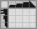 Japanese crossword &laquo;Wok&raquo;