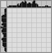 Japanese crossword &laquo;Ox&raquo;