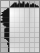 Japanese crossword «Badminton» Japanese crossword «Badminton»