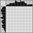 Japanese crossword «Wolf» Japanese crossword «Wolf»