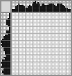 Japanese crossword &laquo;Wolf cub&raquo;