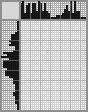 Japanese crossword &laquo;Volleyball&raquo;