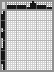 Japanese crossword &laquo;Volleyball&raquo;