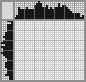 Japanese crossword «Volleyball» Japanese crossword «Volleyball»