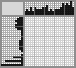 Japanese crossword «Volleyball» Japanese crossword «Volleyball»