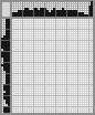 Japanese crossword «Volleyball» Japanese crossword «Volleyball»