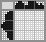 Japanese crossword &laquo;Volleyball player&raquo;