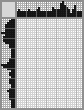 Japanese crossword «Wolf» Japanese crossword «Wolf»