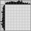 Japanese crossword «Wolf» Japanese crossword «Wolf»