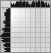 Japanese crossword «Wolf» Japanese crossword «Wolf»