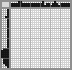 Japanese crossword «Wolf» Japanese crossword «Wolf»
