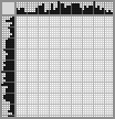 Japanese crossword «Wolf» Japanese crossword «Wolf»