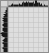 Random crossword