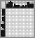 Japanese crossword «Wolf» Japanese crossword «Wolf»