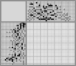 Japanese crossword «Wolf» Japanese crossword «Wolf»