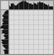 Japanese crossword «Wolf» Japanese crossword «Wolf»