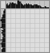 Japanese crossword «Wolf» Japanese crossword «Wolf»