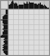 Random crossword