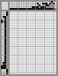 Japanese crossword «Wolf» Japanese crossword «Wolf»